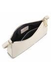 Сумка Lazarotti Handbag, Cream/Beige - фото 4