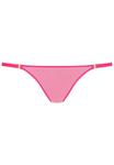 Стринги CORPS À CORPS NÉON Maison Close, розовый - фото 5