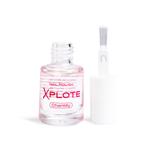 Лак для ногтей XPLOTE Nail Polish, Chantilly - фото 2