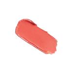 Румяна Kylie Cosmetics Powder Blush Stick, bright coral/hey sugar - фото 2