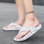 Шлепанцы и сланцы CariteSport Flip Flops Unisex - фото 13