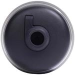 Бутылка для воды Duo 25 унций Bivo, Black - фото 3