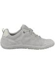 Кроссовки CAMEL ACTIVE 54ILN11, Grey/Light grey - фото 4