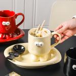 Кружка KAWASIMAYA, Pair Cups Style B - фото 12