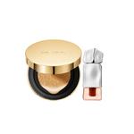 Набор косметики для женщин Mistine - фото 2