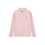 Одежда для защиты от солнца для подростков NAUTICA, розовый - фото