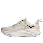 (WMNS) Hoka One One Skyflow 'Rose Cream' - фото