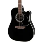 Takamine EF341SC - фото