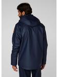 Дождевик Helly Hansen, синий - фото 2