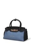 Сумка Pierre Cardin Handbag, Blu/Blue - фото 5