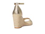 Туфли Vince Camuto Felyn, Egyptian Gold - фото 5