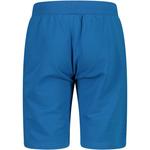 Бермудские острова, дети, бермуды Cmp, цвет pacific - фото 2