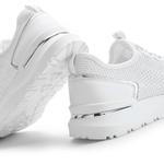 Слипоны VIVANCE, White - фото 6