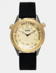 Часы Tous, золотой - фото 2