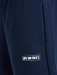 Шорты Hummel - фото 3
