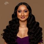 Шампунь с розмарином и мятой Design Essentials - фото 7