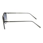 Солнцезащитные очки Ocean Berlin, черный - фото 3