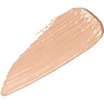 Консилер NARS Radiant Creamy Concealer, Café con Leche / 6 ml - фото 5