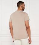 Футболки Regular fit Guess Jeans, желтый - фото 3