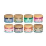 Скраб для тела с ароматом ванили, 450 г H&B - фото 2