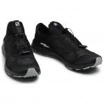 Amphib Bold 2.0 River Trekking Shoes Men Black Salomon - фото 2