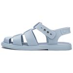 Сандалии Melissa Roman Sandals Women's - фото 16