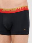 Боксеры NIKE Underwear Everyday Essential, черный - фото 7