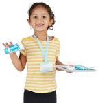 Набор стоматолога Игровой набор «Доктор Зуб» Melissa & Doug - фото 2