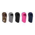 Supreme Шапки и кепки Unisex Multicolor - фото