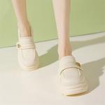 Лоферы JOSINY Loafers Women's - фото 6