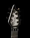 EVH Wolfgang Special - Silverburst - фото 8