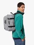 Рюкзак EASTPAK, пятнистый серый - фото 2