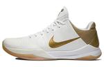 Мужские баскетбольные кроссовки Nike Zoom Kobe 5 - фото