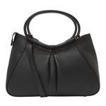 Сумочка VOi Hirsch Ilon, Black - фото