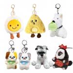 Коробки-сюрпризы A little tide to play - фото 5