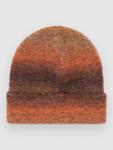 Шапка Element Mid Icon Gradient Beanie, chipmunk - фото 2