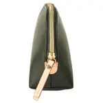 Косметичка bugatti "ELLA", зеленый - фото 4