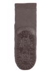 Обычные носки STERNTALER, коричневый - фото 2