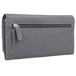 Кошелек mano, Grey - фото 4