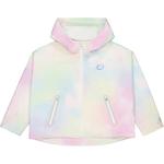 Детская куртка New Balance, розовый - фото