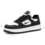 Кроссовки WARRIOR Skateboarding Shoes Unisex Low-top, зеленый - фото 104