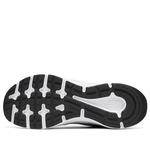 Кроссовки Skechers Go Run Consistent 2.0 Volt 'Off White' - фото 4