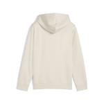 Толстовка PUMA Essentials, Natural White - фото 2
