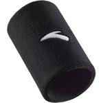 Эластичные дышащие унисекс браслеты ANTA, White[2 Pack] - фото 2