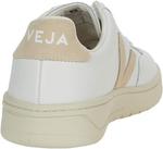 Кроссовки V-12 VEJA, цвет Extra White/Sable - фото 5
