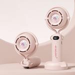 Подарочные наборы Sanrio - фото 9