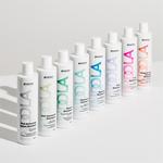 Шампунь root activating shampoo Indola, объем 300 мл - фото 3