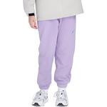 Школьные брюки NAUTICA, оливковый - фото 8