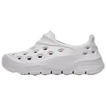 Клоги мужские Pony, белый - фото