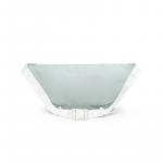 Сумка-слинг унисекс Dickies, Черный - фото 7